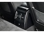 BMW 1-Serie 118i Edition M Sport Shadow Executive | Schuifdak | LED |