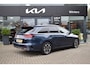 Kia Ceed Sportswagon 1.6 GDi PHEV/Plug-in Hybrid DynamicPlusLine DCT6-Autom. | Cruise Control Adaptief | Navigatie | Camera | Keyless | Trekhaak | Tot 10Jr. Kia-Garantie