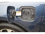 Kia Ceed Sportswagon 1.6 GDi PHEV/Plug-in Hybrid DynamicPlusLine DCT6-Autom. | Cruise Control Adaptief | Navigatie | Camera | Keyless | Trekhaak | Tot 10Jr. Kia-Garantie