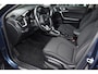Kia Ceed Sportswagon 1.6 GDi PHEV/Plug-in Hybrid DynamicPlusLine DCT6-Autom. | Cruise Control Adaptief | Navigatie | Camera | Keyless | Trekhaak | Tot 10Jr. Kia-Garantie