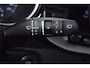Kia Ceed Sportswagon 1.6 GDi PHEV/Plug-in Hybrid DynamicPlusLine DCT6-Autom. | Cruise Control Adaptief | Navigatie | Camera | Keyless | Trekhaak | Tot 10Jr. Kia-Garantie