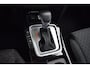 Kia Ceed Sportswagon 1.6 GDi PHEV/Plug-in Hybrid DynamicPlusLine DCT6-Autom. | Cruise Control Adaptief | Navigatie | Camera | Keyless | Trekhaak | Tot 10Jr. Kia-Garantie