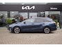 Kia Ceed Sportswagon 1.6 GDi PHEV/Plug-in Hybrid DynamicPlusLine DCT6-Autom. | Cruise Control Adaptief | Navigatie | Camera | Keyless | Trekhaak | Tot 10Jr. Kia-Garantie