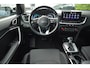Kia Ceed Sportswagon 1.6 GDi PHEV/Plug-in Hybrid DynamicPlusLine DCT6-Autom. | Cruise Control Adaptief | Navigatie | Camera | Keyless | Trekhaak | Tot 10Jr. Kia-Garantie