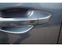 Kia Ceed Sportswagon 1.6 GDi PHEV/Plug-in Hybrid DynamicPlusLine DCT6-Autom. | Cruise Control Adaptief | Navigatie | Camera | Keyless | Trekhaak | Tot 10Jr. Kia-Garantie