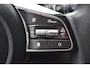 Kia Ceed Sportswagon 1.6 GDi PHEV/Plug-in Hybrid DynamicPlusLine DCT6-Autom. | Cruise Control Adaptief | Navigatie | Camera | Keyless | Trekhaak | Tot 10Jr. Kia-Garantie
