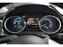 Kia Ceed Sportswagon 1.6 GDi PHEV/Plug-in Hybrid DynamicPlusLine DCT6-Autom. | Cruise Control Adaptief | Navigatie | Camera | Keyless | Trekhaak | Tot 10Jr. Kia-Garantie