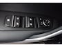 Kia Ceed Sportswagon 1.6 GDi PHEV/Plug-in Hybrid DynamicPlusLine DCT6-Autom. | Cruise Control Adaptief | Navigatie | Camera | Keyless | Trekhaak | Tot 10Jr. Kia-Garantie