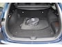 Kia Ceed Sportswagon 1.6 GDi PHEV/Plug-in Hybrid DynamicPlusLine DCT6-Autom. | Cruise Control Adaptief | Navigatie | Camera | Keyless | Trekhaak | Tot 10Jr. Kia-Garantie