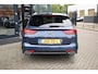 Kia Ceed Sportswagon 1.6 GDi PHEV/Plug-in Hybrid DynamicPlusLine DCT6-Autom. | Cruise Control Adaptief | Navigatie | Camera | Keyless | Trekhaak | Tot 10Jr. Kia-Garantie