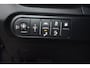 Kia Ceed Sportswagon 1.6 GDi PHEV/Plug-in Hybrid DynamicPlusLine DCT6-Autom. | Cruise Control Adaptief | Navigatie | Camera | Keyless | Trekhaak | Tot 10Jr. Kia-Garantie