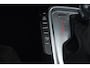 Kia Ceed Sportswagon 1.6 GDi PHEV/Plug-in Hybrid DynamicPlusLine DCT6-Autom. | Cruise Control Adaptief | Navigatie | Camera | Keyless | Trekhaak | Tot 10Jr. Kia-Garantie