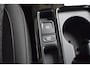 Kia Ceed Sportswagon 1.6 GDi PHEV/Plug-in Hybrid DynamicPlusLine DCT6-Autom. | Cruise Control Adaptief | Navigatie | Camera | Keyless | Trekhaak | Tot 10Jr. Kia-Garantie