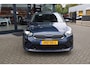 Kia Ceed Sportswagon 1.6 GDi PHEV/Plug-in Hybrid DynamicPlusLine DCT6-Autom. | Cruise Control Adaptief | Navigatie | Camera | Keyless | Trekhaak | Tot 10Jr. Kia-Garantie