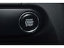 Kia Ceed Sportswagon 1.6 GDi PHEV/Plug-in Hybrid DynamicPlusLine DCT6-Autom. | Cruise Control Adaptief | Navigatie | Camera | Keyless | Trekhaak | Tot 10Jr. Kia-Garantie