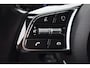 Kia Ceed Sportswagon 1.6 GDi PHEV/Plug-in Hybrid DynamicPlusLine DCT6-Autom. | Cruise Control Adaptief | Navigatie | Camera | Keyless | Trekhaak | Tot 10Jr. Kia-Garantie