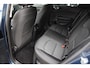 Kia Ceed Sportswagon 1.6 GDi PHEV/Plug-in Hybrid DynamicPlusLine DCT6-Autom. | Cruise Control Adaptief | Navigatie | Camera | Keyless | Trekhaak | Tot 10Jr. Kia-Garantie