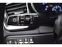 Kia Ceed Sportswagon 1.6 GDi PHEV/Plug-in Hybrid DynamicPlusLine DCT6-Autom. | Cruise Control Adaptief | Navigatie | Camera | Keyless | Trekhaak | Tot 10Jr. Kia-Garantie