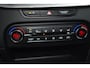 Kia Ceed Sportswagon 1.6 GDi PHEV/Plug-in Hybrid DynamicPlusLine DCT6-Autom. | Cruise Control Adaptief | Navigatie | Camera | Keyless | Trekhaak | Tot 10Jr. Kia-Garantie