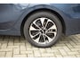 Kia Ceed Sportswagon 1.6 GDi PHEV/Plug-in Hybrid DynamicPlusLine DCT6-Autom. | Cruise Control Adaptief | Navigatie | Camera | Keyless | Trekhaak | Tot 10Jr. Kia-Garantie