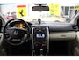 Mercedes-Benz B-klasse 170 Automaat Airco, Cruise Control, Trekhaak, Stuurbekrachtiging
