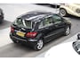 Mercedes-Benz B-klasse 170 Automaat Airco, Cruise Control, Trekhaak, Stuurbekrachtiging