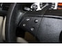Mercedes-Benz B-klasse 170 Automaat Airco, Cruise Control, Trekhaak, Stuurbekrachtiging
