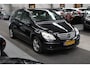 Mercedes-Benz B-klasse 170 Automaat Airco, Cruise Control, Trekhaak, Stuurbekrachtiging