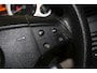 Mercedes-Benz B-klasse 170 Automaat Airco, Cruise Control, Trekhaak, Stuurbekrachtiging