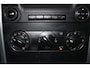 Mercedes-Benz B-klasse 170 Automaat Airco, Cruise Control, Trekhaak, Stuurbekrachtiging