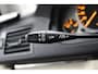 Mercedes-Benz B-klasse 170 Automaat Airco, Cruise Control, Trekhaak, Stuurbekrachtiging