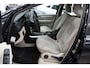 Mercedes-Benz B-klasse 170 Automaat Airco, Cruise Control, Trekhaak, Stuurbekrachtiging