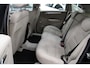 Mercedes-Benz B-klasse 170 Automaat Airco, Cruise Control, Trekhaak, Stuurbekrachtiging