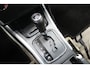 Mercedes-Benz B-klasse 170 Automaat Airco, Cruise Control, Trekhaak, Stuurbekrachtiging