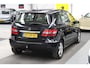 Mercedes-Benz B-klasse 170 Automaat Airco, Cruise Control, Trekhaak, Stuurbekrachtiging