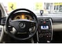 Mercedes-Benz B-klasse 170 Automaat Airco, Cruise Control, Trekhaak, Stuurbekrachtiging
