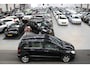 Mercedes-Benz B-klasse 170 Automaat Airco, Cruise Control, Trekhaak, Stuurbekrachtiging