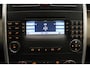 Mercedes-Benz B-klasse 170 Automaat Airco, Cruise Control, Trekhaak, Stuurbekrachtiging