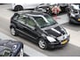 Mercedes-Benz B-klasse 170 Automaat Airco, Cruise Control, Trekhaak, Stuurbekrachtiging