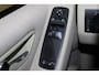 Mercedes-Benz B-klasse 170 Automaat Airco, Cruise Control, Trekhaak, Stuurbekrachtiging