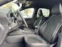 Ford Kuga 2.5 PHEV ST-Line X |B&O |Stoelverw. |ACC