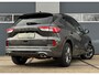 Ford Kuga 2.5 PHEV ST-Line X |B&O |Stoelverw. |ACC