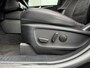Ford Kuga 2.5 PHEV ST-Line X |B&O |Stoelverw. |ACC