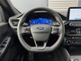 Ford Kuga 2.5 PHEV ST-Line X |B&O |Stoelverw. |ACC