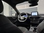Ford Kuga 2.5 PHEV ST-Line X |B&O |Stoelverw. |ACC