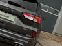 Ford Kuga 2.5 PHEV ST-Line X |B&O |Stoelverw. |ACC