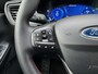 Ford Kuga 2.5 PHEV ST-Line X |B&O |Stoelverw. |ACC