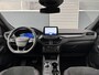 Ford Kuga 2.5 PHEV ST-Line X |B&O |Stoelverw. |ACC