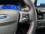Ford Kuga 2.5 PHEV ST-Line X |B&O |Stoelverw. |ACC