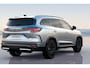 Renault Espace E-Tech full hybrid 200 esprit Alpine 7p. INCL. 5 JAAR GARANTIE !!